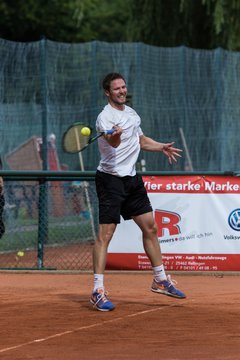 Bild 410 - Stadtwerke Pinneberg Cup